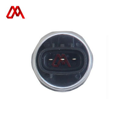 Dual Voltage 12V/24V Vehicle Speed Sensor for Isuzu Truck 8-97328058-0 8973280580