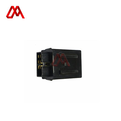 Wiper Relay for Isuzu NPR66 4HF1 Truck 8973639830 8-97363983-0