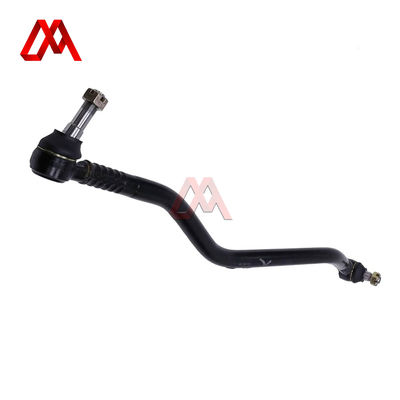 Wholesale 8-97170160-0 8-97222508-0 8971701600 8972225080 DRAG LINK FOR ISUZU NPR71 4HG1