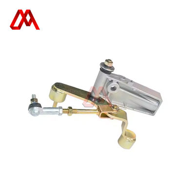 Wholesale 8-97174068-0 8971740680 Shift Lever Assembly for ISUZU NKR94