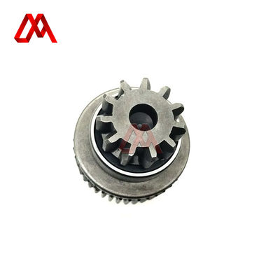 Wholesale 8971771930 8-97177193-0 Radiator Assembly for ISUZU 4HG1-T NPR