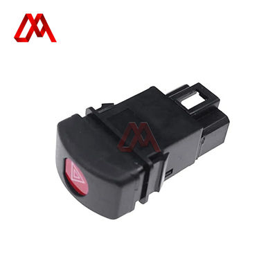 Wholesale 8-97202476-0 8-97202473-0 Hazard Switch 8972024760 8972024730 for ISUZU ELF