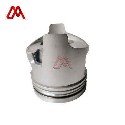 Wholesale 8-98209745-0 8-97219032-0 Piston 8982097450 8972190320 for ISUZU NKR 4HG1-T