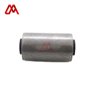 Truck Part Wholesale 8-97227996-0 8-94130354-0 8972279960 8941303540 Front Leaf Spring Bushing for ISUZU NKR55 4JB1
