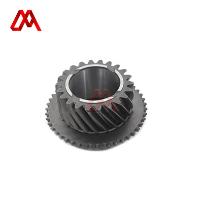 Truck Part Wholesale 8-97241231-0 Mainshaft Out Side Diameter Gear 8972412310 for ISUZU MYY5T