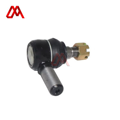 Tie Rod End for Isuzu Truck NKR 100P 4JB1 4JH1 4HG1 8-97142101-0 8971421010