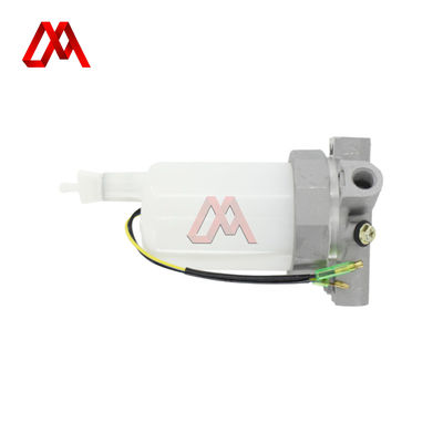 Truck Parts Replacement Fuel Water Separator 8-94144933-4 8941449334 Fit for ISUZU NPR Series