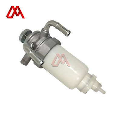 Truck Parts Replacement Fuel Water Separator 8-94144933-4 8941449334 Fit for ISUZU NPR Series