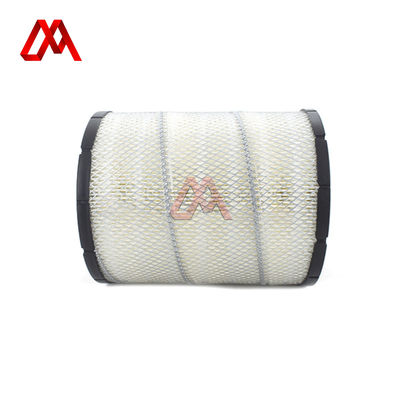 High Quality Primary Air Filter P543614 8-97062294-0 for ISUZU 700P 4HK1 Truck Parts