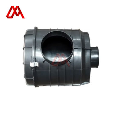 Factory Truck Parts Air Cleaner Filter Assembly for Isuzu 700P NPR 4HK1 Engine OEM 8-98050415-0 8980504150