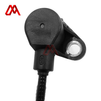 Truck Part Wholesale 8-97324402-2 8-97306601-0 Top Dead Center Sensor 8973244022 8973066010 for ISUZU TFUC 4KH1