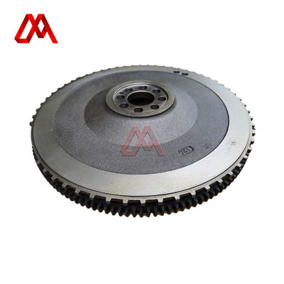 Truck Part Wholesale 8-97326227-0 Flywheel 8973262270 for ISUZU NPR 4HK1