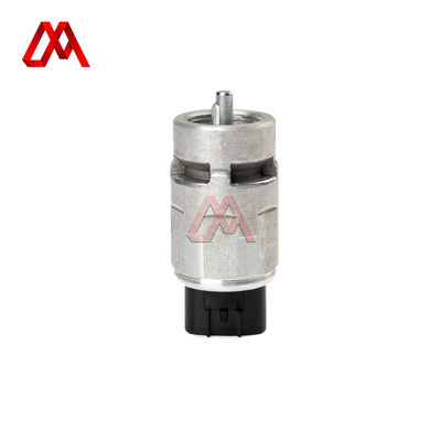 Truck Part Wholesale 8-97328058-0 8-97167619-0 Vehicle Speed Sensor 8973280580 8971676190 for ISUZU CXZ81 10PE1
