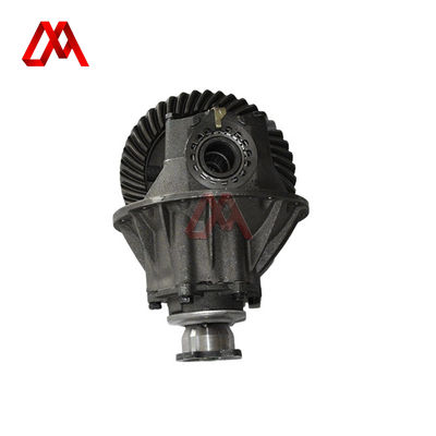 Differential Assembly for Isuzu Truck 4HK1 8-97367504-0 8973675040