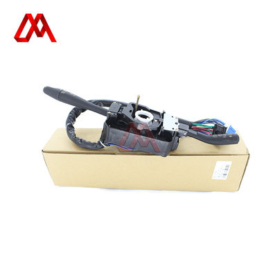 Truck Part 8-97364078-0 8973640780 Combination Switch for ISUZU NPR71