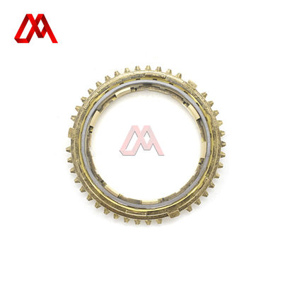 Factory Truck Parts OEM 8-97241306-0 Synchronizer Ring for Isuzu NPR MYY5T Gearbox 4HG1 4HE1 Engine