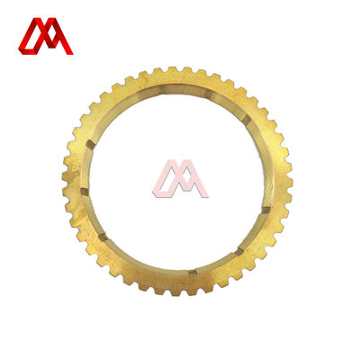 Durable Synchronizer Gear Ring 8-97061752-0 8970617520 for ISUZU NPR 4HF1 Truck Parts