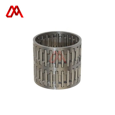 Truck Parts for ISUZU NPR MYY5T Needle Roller Bearing 8-97253112-0 8972531120 with Bearing Steel Material