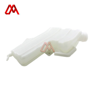 Auxiliary Water Tank for Isuzu NKR NPR 4HE1 4JB1 8-97210844-0 8972108440