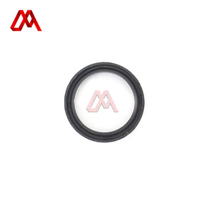 Truck Parts OE 1-09625002-0 1096250020 Clutch Housing Oil Seal for ISUZU 700P 4HK1 6HK1 Engine