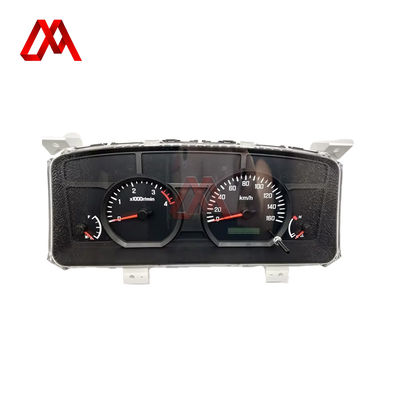 Instrument Cluster Assembly for Isuzu Truck NLR  8-98021249-1 8980212491