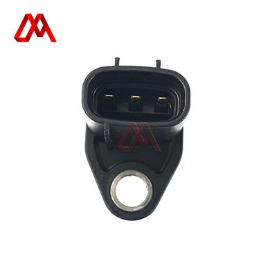 Wholesale Truck Replacement Parts 8-97606943-0 8976069430 Engine Speed Revolution Sensor for ISUZU ELF 4HK1