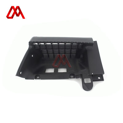 Wholesale Truck Replacement Parts 8-97997854-0 8979978540 Step Plate for ISUZU NHR NKR 600P 100P
