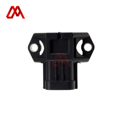 Wholesale Truck Replacement Parts 8-98009418-0 Map Sensor 8980094180 for ISUZU ELF VC46 6UZ1 4HK1