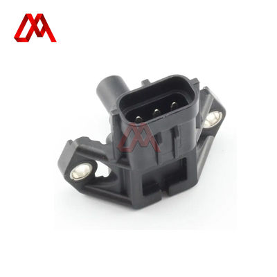 Wholesale Truck Replacement Parts 8-98009418-0 Map Sensor 8980094180 for ISUZU ELF VC46 6UZ1 4HK1