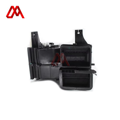 Heater Assembly for Isuzu Truck NKR55 4JB1 8-97174733-6 8971747336