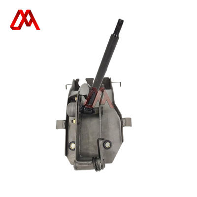 Compatible Shift Lever Ball Joint for Isuzu NKR94 1-33610977-0 1336109770