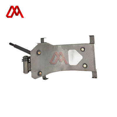 Compatible Shift Lever Ball Joint for Isuzu NKR94 1-33610977-0 1336109770