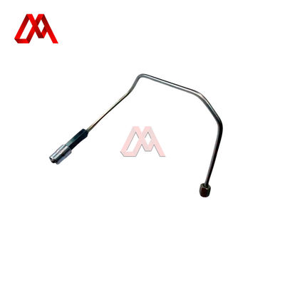 Truck Replacement Parts 8982712050 8-98271205-0 8980399370 8-98039937-0 Injection Number 4 Pipe for ISUZU 4HK1