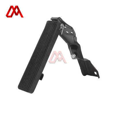 Three-Pedal Assembly for Isuzu Truck NKR94 8-92551225-0 8925512250