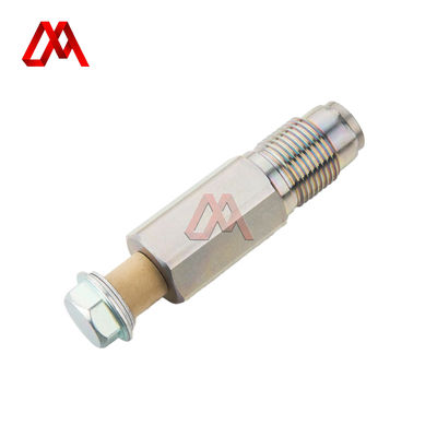 Genuine Quality Common Rail Pressure Limiting Valve 8973186910 8-97318691-0 for ISUZU CYH06 CYZ06 High Pressure Fuel Pump