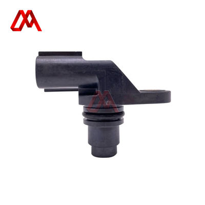 Factory Supply Truck Parts 8-98019024-0 8980190240 Eccentric Shaft Angle Sensor for Isuzu 700P 4HK1 Engine