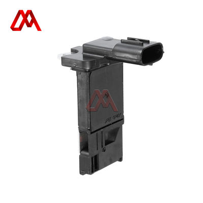 OE Number 8-97601967-0 8976019670 Air Flow Sensor for ISUZU 600P 700P E4 Truck 4HK1 Engine