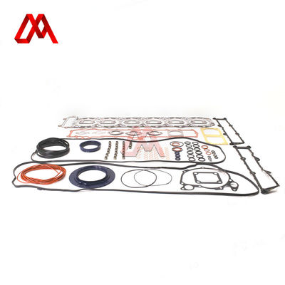 Truck Replacement Parts Full Gasket Set ME993467 Engine Repair Kit for MMC FUSO 6M60 6M61