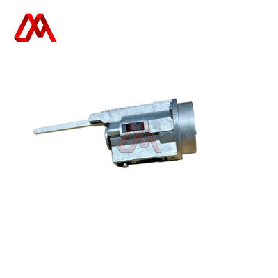 Truck Replacement Parts 8980560030 8982011610 8-98056003-0 8-98201161-0 Car Lock Cylinder Set for ISUZU ELF 4HK1