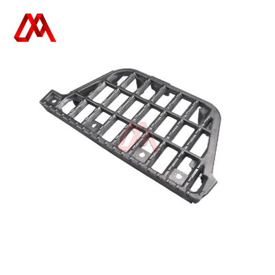Foot Pedal for Isuzu Truck NKR 8-97859997-0 8978599970
