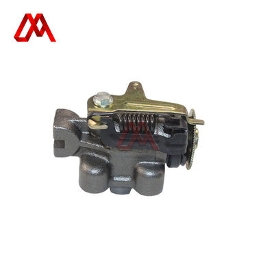 Truck Replacement Parts 8-98081290-0 8980812900 Front Brake Wheel Cylinder for ISUZU NPR 4HK1 