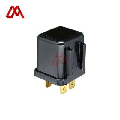 Genuine Standard Relay 8-97264947-0 8972649470 for ISUZU Truck 700P 4HK1 Engine