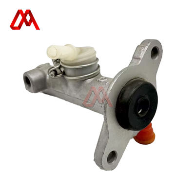 Clutch Master Cylinder 8-97210748-0 8972107480 Compatible with ISUZU 100P 4HF1 Truck