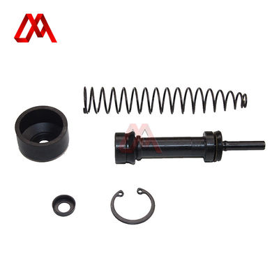 Clutch Master Cylinder Repair Kit 5-87831597-0 5878315970 for ISUZU NPR94 Truck with 4HF1 Engine