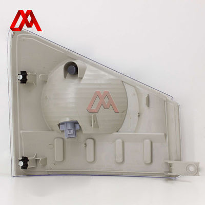 Truck Spare Parts 8-97585173-0 8-98155459-0 Turn Signal Lamp 8975851730 8981554590 8-97585-173-JL for ISUZU 700P