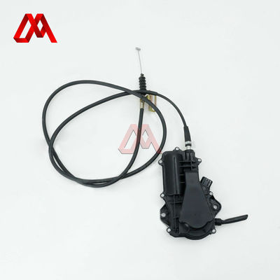 Truck Spare Parts 8-97255069-0 Engine Stop Motor Assembly 8972550690 8-97255-069-D for ISUZU 700P
