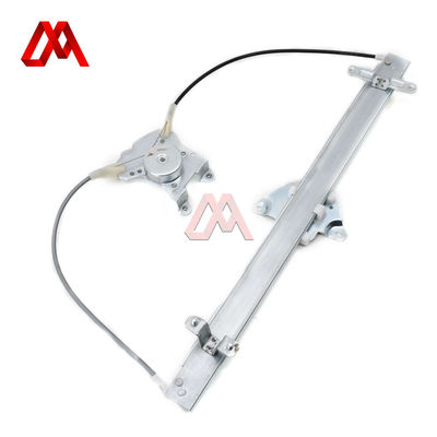 Truck Right Side 24V Window Regulator 1-74418-178-3 1-74418178-3 1744181783 for ISUZU FORWARD 