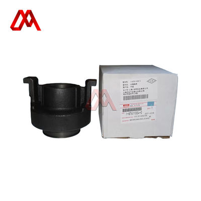 Truck Replacement Parts 1-87611004-0 1-31310023-0 Release Bearing 1876110040 1313100230 for ISUZU CYZ