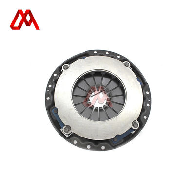 Truck Replacement Parts 5876100501 5-87610050-1 Clutch Pressure Plate Assembly for ISUZU NKR NMR NPR 4HF1