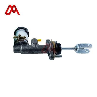Clutch Master Cylinder for Isuzu Truck Applications 8-97201007-J 897201007J